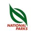 National Parks Board (@nparksbuzz) Twitter profile photo