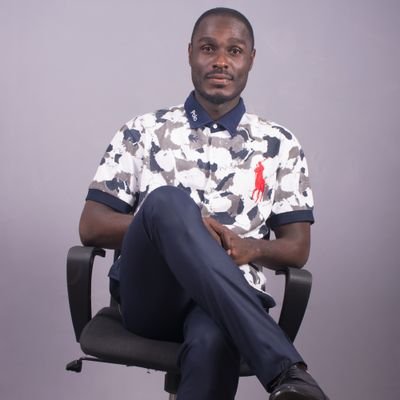 Barblor1's profile picture. Ingenier of sound