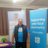 peterke15545777's profile image