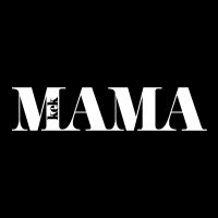 KekMama (@kekmama) 's Twitter Profile Photo KekMama (@kekmama) 's Twitter Profile Photo