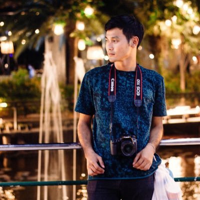 Saamsee3's profile picture. แอบหลงรักเธออยู่