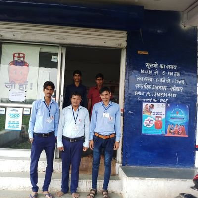 HpAmetha's profile picture. 