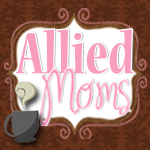 A Place for Online Christian Moms to Mingle, Build Their Businesses, and Their Blogs. We want to promote you for FREE!