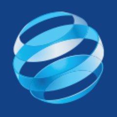 ScottishLungs's profile picture. 