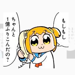 l_aa4j's profile picture. 