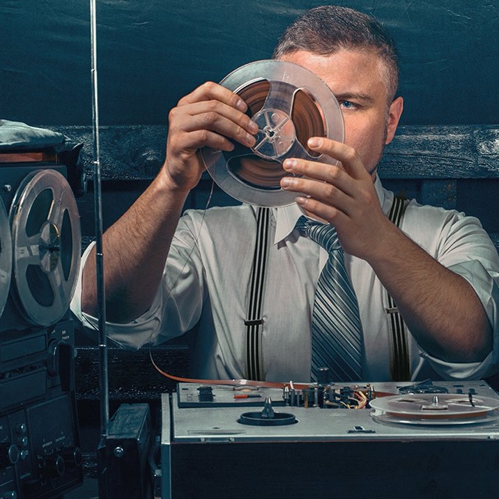 SimlockS's profile picture. 