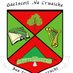 Gaelscoil na Cruaiche (@cruaiche) Twitter profile photo Gaelscoil na Cruaiche (@cruaiche) Twitter profile photo