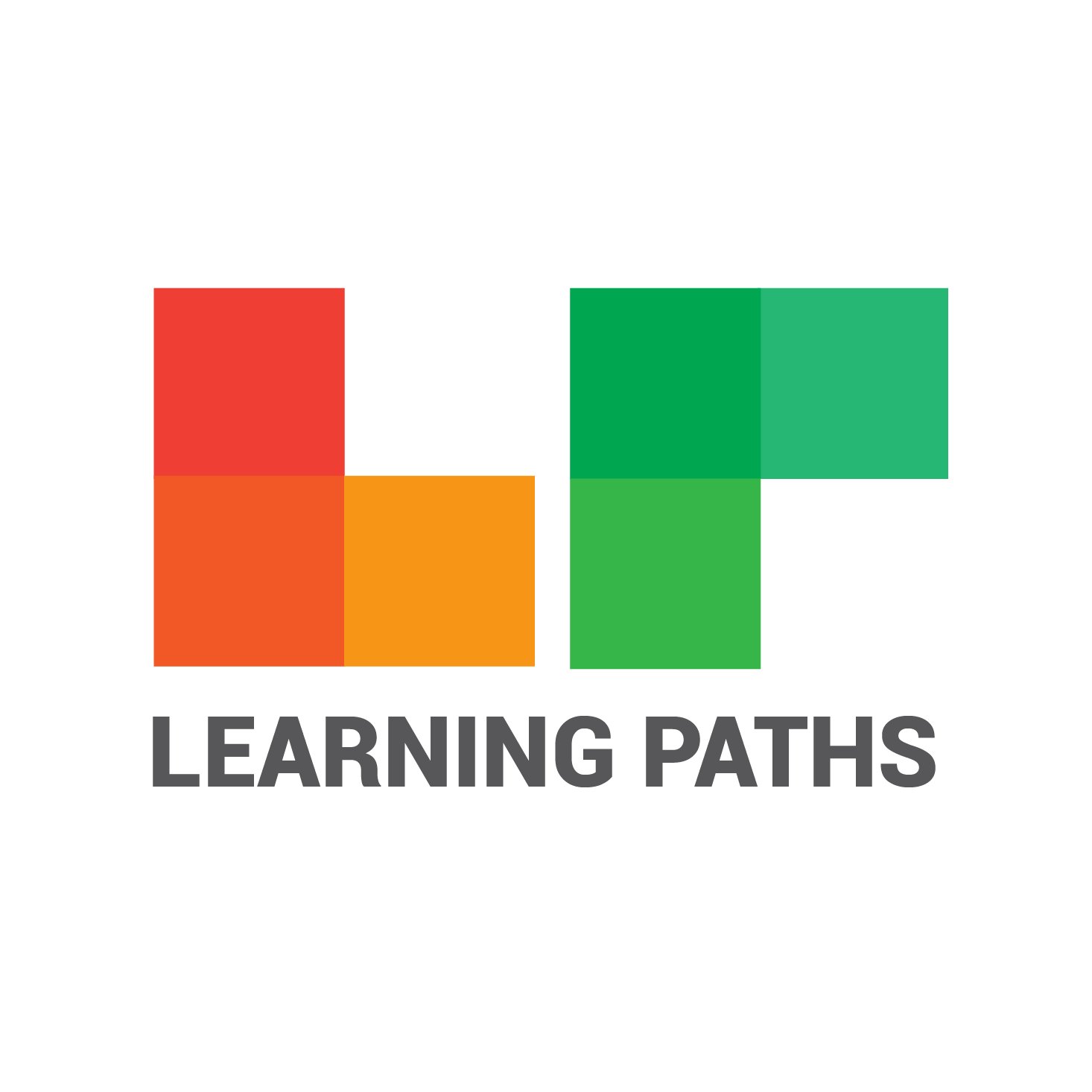 All your highlights in one place.
Highlighter - https://t.co/VEayQcQtyF - Newsletter - https://t.co/0EX7fbvoxw