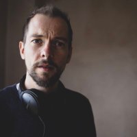 Ollie Gilbert Casting (@olliegcasting) 's Twitter Profile
