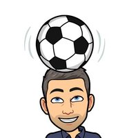 Craig Maloney (@craigmol) 's Twitter Profile