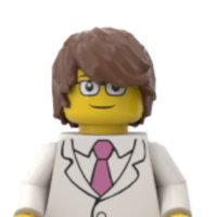 Blocksford Brickopore Technologies (@brickopore) 's Twitter Profile