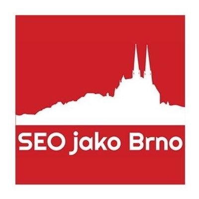 seobrno's profile picture. Organizujeme setkání laiků i odborníků na #SEO a on-line marketing. Chceme přinášet užitečné informace, debatovat o novinkách a budovat komunitu v Brně.