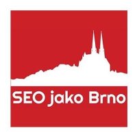 SEO jako Brno(@seobrno) 's Twitter Profileg