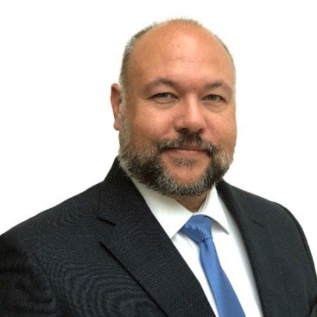 JPriestleySAGE's profile picture. VP Customer Marketing at @SageUK