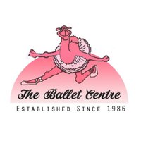 The Ballet Centre(@BalletCentre) 's Twitter Profile Photo