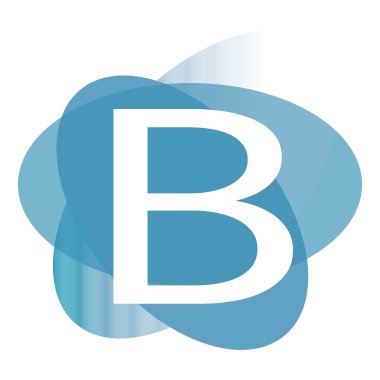 Belledentsl3's profile picture. Belledent S.L desarrolla, fabrica y distribuye aditamentos dentales compatibles con las principales marcas de implantes.