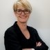 Muriel Gestermann (@mgestermann) Twitter profile photo Muriel Gestermann (@mgestermann) Twitter profile photo