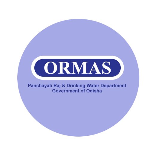 ormas_odisha Profile Picture