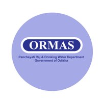 ORMAS_ODISHA(@ormas_odisha) 's Twitter Profile Photo