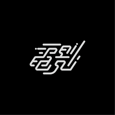電影lab 合同会社電影lab ではデザイン 映像編集 出演業を主に行っております お仕事等のご相談がありましたら K4sen Denei Netまでご連絡よろしくお願いします 電影lab 合同会社電影lab ではデザイン 映像編集 出演業を主に行っております お仕事等のご相談がありましたら K4sen Denei Netまでご連絡よろしくお願いします