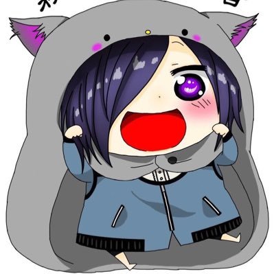 ♧ いふ ♧さんのプロフィール画像
