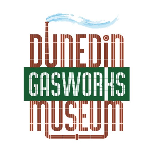 A working museum that tells the story of New Zealand’s oldest gasworks.
Open Sundays 12 - 4pm.