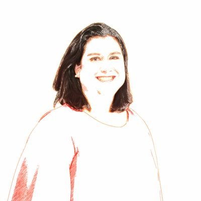 LauraMonferrer's profile picture. Business Specialist #Steam_Teleco #A_tope #PMP