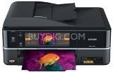 All In One Printer Review