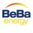 @beba_energy