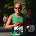 Clare Hinton (@clareh1976) Twitter profile photo Clare Hinton (@clareh1976) Twitter profile photo