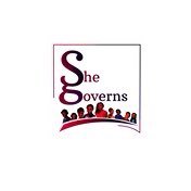 Women in Governance (WIG)(@womeningovng) 's Twitter Profile Photo