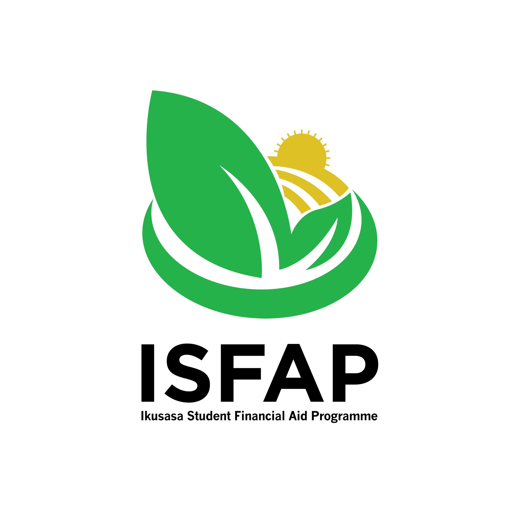 ISFAP is a NFP Foundation formed with the aim of providing a sustainable financial aid programme for #missingmiddle students at South African Universities