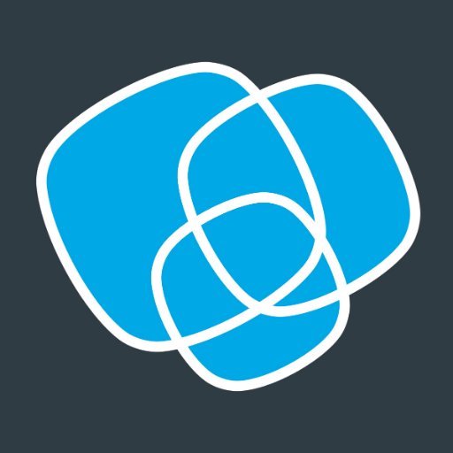 innovecom's profile picture. innovecom delivers IT that aligns with business demands - data centre; contact centre; end user computing; integrated solutions; complete IT support.