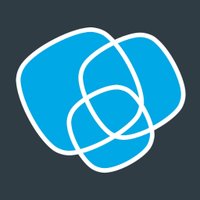innovecom (@innovecom) 's Twitter Profile Photo innovecom (@innovecom) 's Twitter Profile Photo