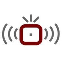 OCA - Observatorio de Contenidos Audiovisuales (@oca_usal) 's Twitter Profile Photo OCA - Observatorio de Contenidos Audiovisuales (@oca_usal) 's Twitter Profile Photo