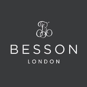 Besson Brass Profile