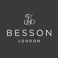 Besson Brass(@BessonLondon) 's Twitter Profileg