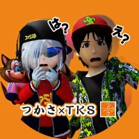TKS@alp (@tks_alp) 's Twitter Profile Photo TKS@alp (@tks_alp) 's Twitter Profile Photo