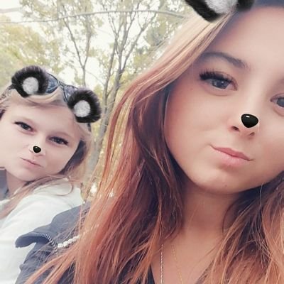 gaelle_liegeois's profile picture. G&Y Un Amour Infini ~09.11.2018~ 🎀💖💍