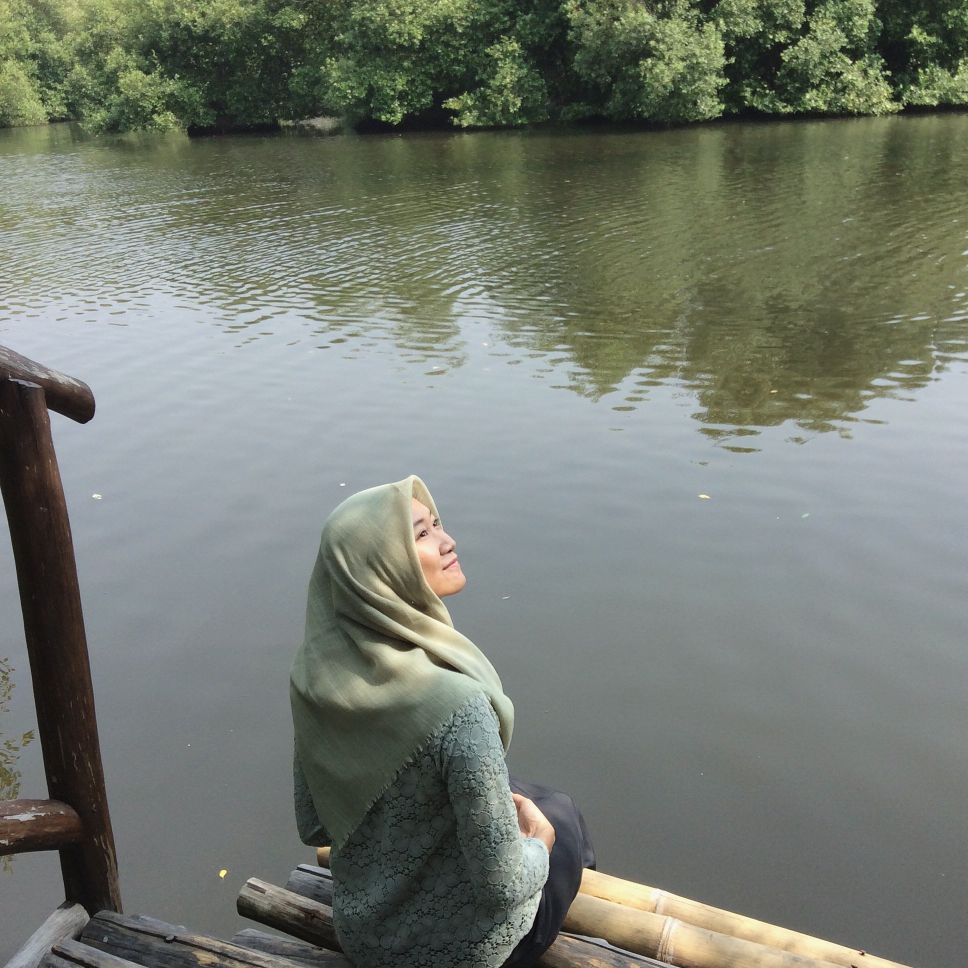 natasyahillary's profile picture. SDI PB Soedirman, 20JHS, 39SHS, FKGUI 2013, TRINAWA BHUWANA, Prabhata Hekasa 27. #Sejarah #Galan2013 #MessierGalaxi #allegro39