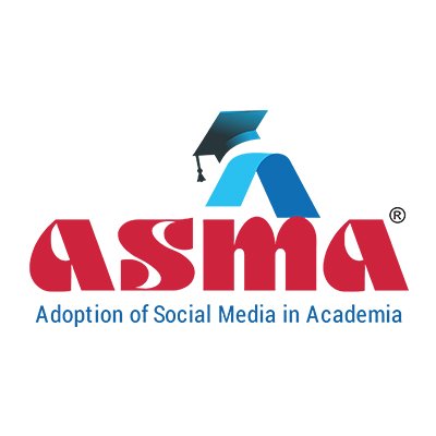 ASMA is an online community helping #HigherEd harness the power of digital for their growth via Research, Events & Conferences, Awards, #ASMATV, Portal & more