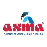 ASMA Academia(@asmaacademia) 's Twitter Profile Photo