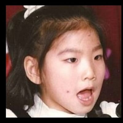 JHmbACOVr9G4Jh8's profile picture. 남국희입니다반갑습니다^^