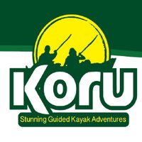 Koru Kayaking(@KoruKayaking) 's Twitter Profile Photo