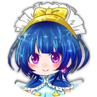 虹宴さんのプロフィール画像