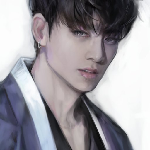 kiraさんのプロフィール画像