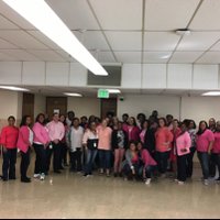 Fabulous Cluster 4 (@clusterfabulous) 's Twitter Profile