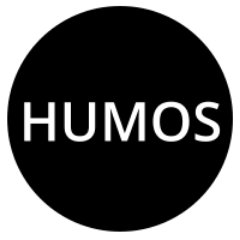HumosInfo's profile picture. Scented candles and room fragrances made from natural ingredients. Create your own scent in our Blend Bar.