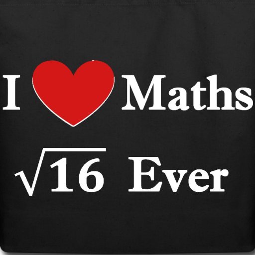 SmathsKc's profile picture. Kinsale Community School maths page