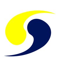 CDsoft | סידי סופט (@cd_soft) 's Twitter Profile Photo